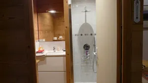 Image of LE CHAT LAIT