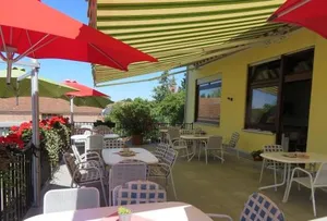 Image of Hotel & Restaurant Krone