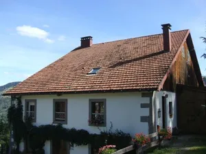 Image of La Ferme du Vieux Sapin