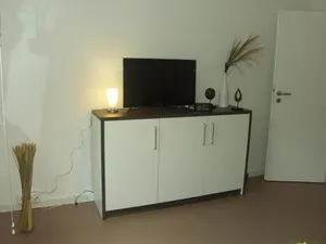 Image of GWG City Apartments II