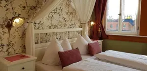 Image of Villa Rossek