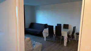 Image of Appartement Futuroscope-P'