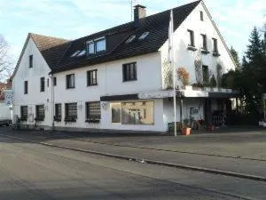 Image of Eulenhof