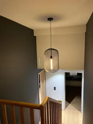 Image of Gîte Chez Doumé