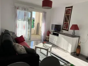 Image of Appartement La Villa Gayrou