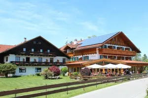 Image of Helmerhof