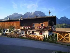 Image of Stockingbauer