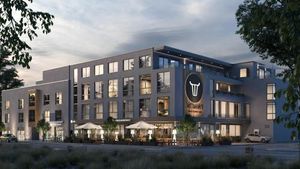Image of Metzgerei Hotel Gasthof Wittmann