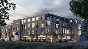 Image of Metzgerei Hotel Gasthof Wittmann