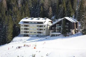 Image of Ckpk Appartements Sonnenalpe