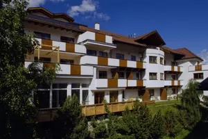 Image of Hotel Garni Philipp