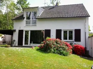 Image of Villa Donar