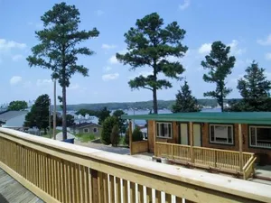 Image of Kay Lynn Resort and Motel