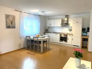 Image of Ferienhaus Titisee braviscasa GmbH