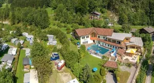 Image of Appartements Stadlerhof