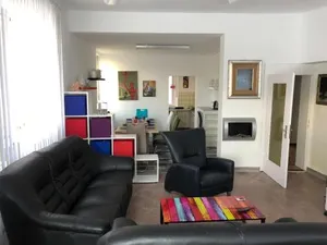 Image of 1A Auberge Hostel Am Festspielpark