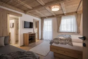 Image of Appartementhaus Sonnenschein