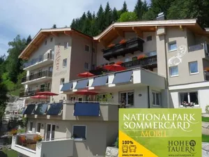 Image of Hotel Alta Vista