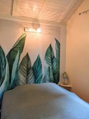 Image of Camping Du Port De Plaisance
