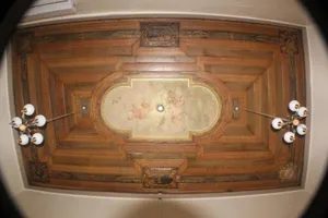 Image of Semear Hostel