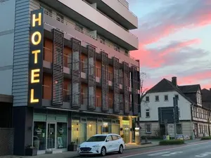 Image of Hotel Buntrock