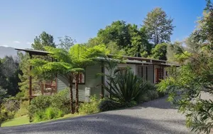 Image of Lilypad Luxury Cabins