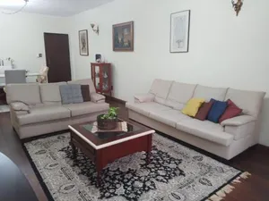 Image of Apartamento Gonzaga Santos