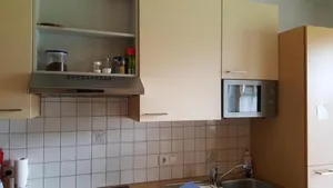 Image of Appartement Grabner