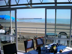 Image of Hotel Club Vacanciel Binic
