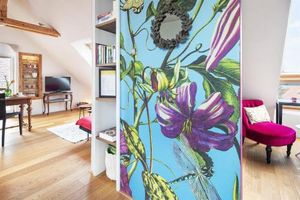 Image of Ferienwohnung Beletage