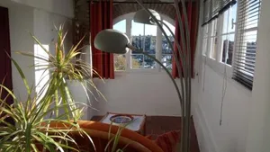 Image of Chambres d'hôtes Les Terrasses du Soleil