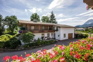 Image of Pension Garni Appartement Ortner