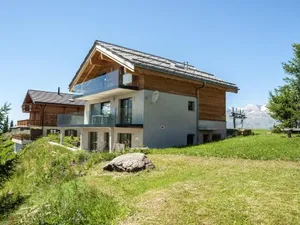 Image of Chalet Avista