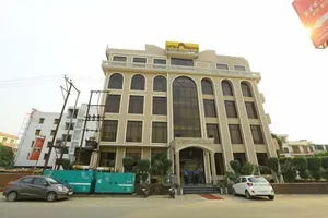 Image of Royal Park - Hotels & Resorts