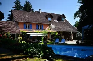 Image of Cote Grange