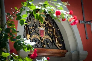 Image of Hotel Engel - Lindauer Bier und Weinstube