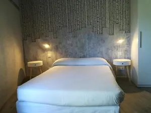 Image of Le Mas Des Lilas