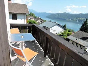 Image of Gasthaus Oasis
