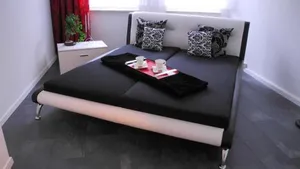Image of Anton-Ulrich Apartment