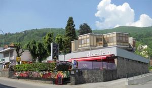 Image of Ristorante Pizzeria Domino