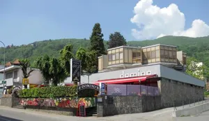 Image of Ristorante Pizzeria Domino
