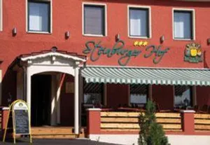 Image of Steinburger Hof