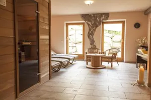 Image of Haus Sonneneck