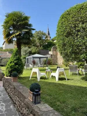 Image of Le Charles IX