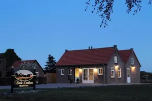 Image of B&B Rixtels-Landhoeve