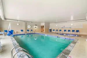 Image of Astoria Hotel & Suites