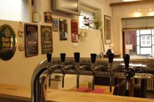 Image of Pension Rad-Haus