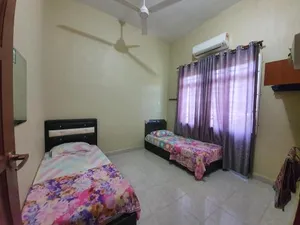 Image of OYO HOME 90280 Darussalam Homestay