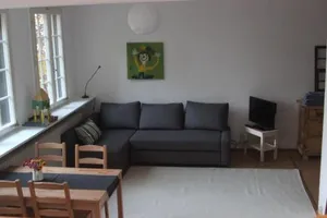 Image of Ferienwohnung Freiburg Herdern