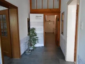 Image of Albrecht's Hotel & Restaurant GmbH